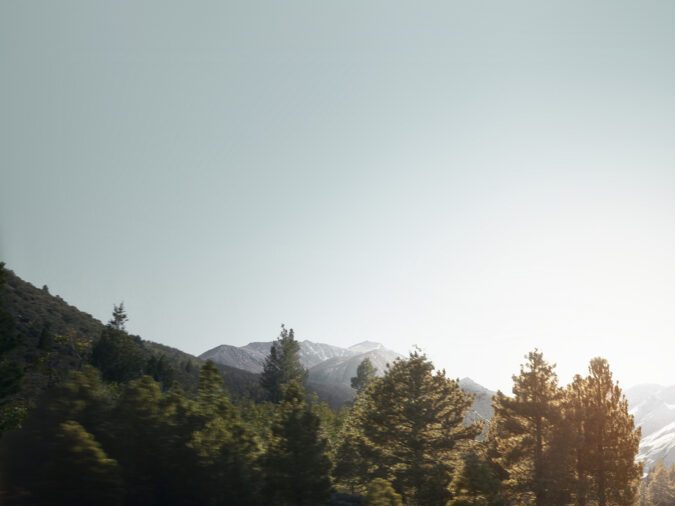 Toyota Highlander 2026 llega de serie con tracción total.