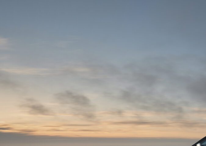 Toyota Highlander 2026 tiene varios acabados nuevos.