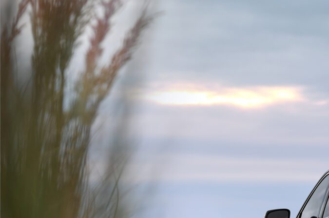 Toyota Highlander 2026 ofrece grandes capacidades todoterreno.