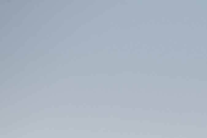 Toyota Corolla Cross 2026 tiene pequeños cambios como una nueva parrilla.