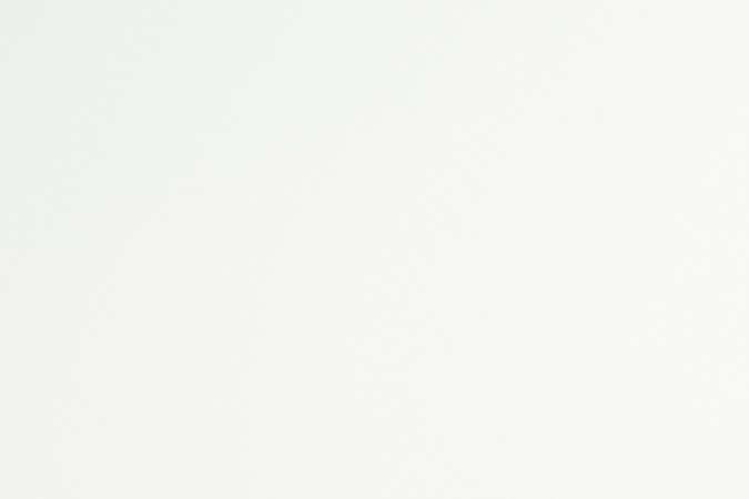 Toyota Corolla Cross 2026 tiene una parrilla renovada.