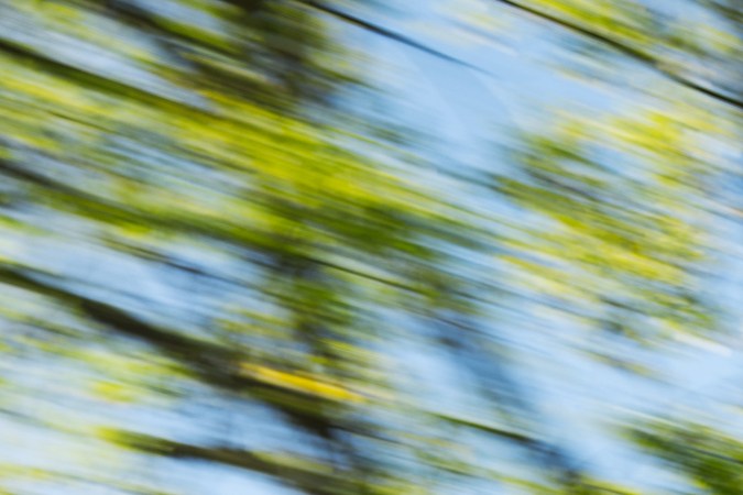 Toyota Corolla Cross 2026 tiene un consumo de 32 mpg combinado.