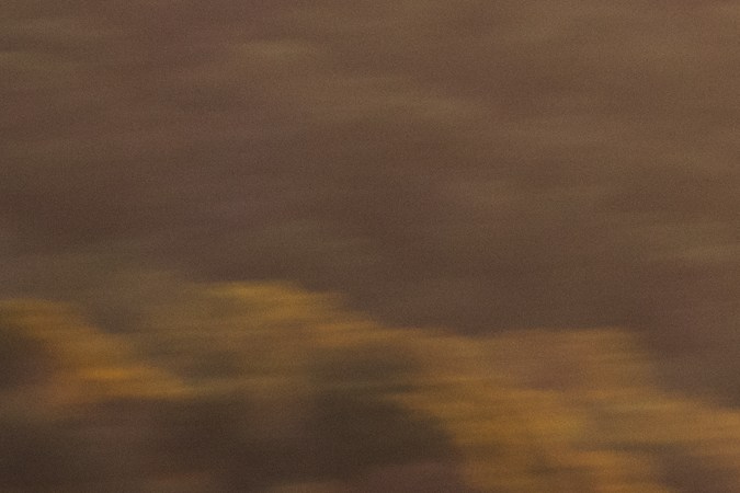 Toyota Corolla Cross 2026 tiene un buen rendimiento en carretera.