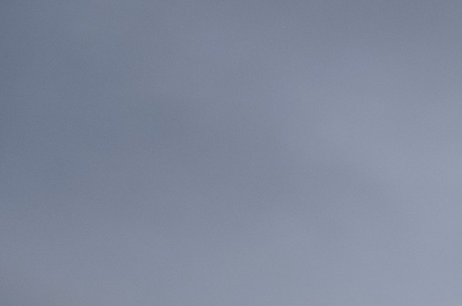 Toyota GR Corolla 2026 costará alrededor de los $40,000 dólares.