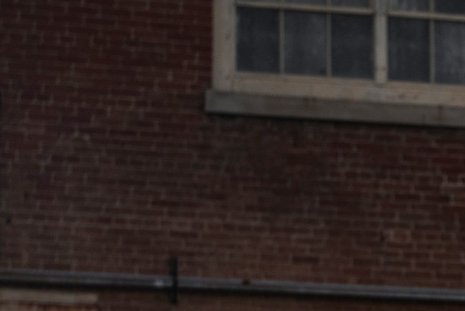 Toyota GR Corolla 2026 se incorpora un HUD en el parabrisas.