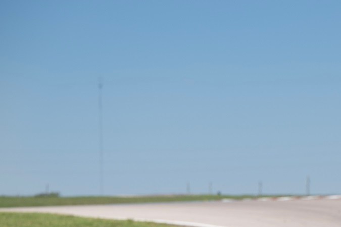 Toyota GR Corolla 2026 está preparado para pista.