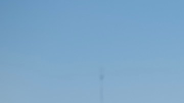 Toyota GR Corolla 2026 está preparado para pista.