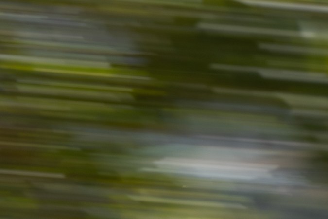 Toyota GR Corolla 2026 tiene varios elementos nuevos como un enfriador de aire.