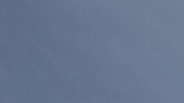 115,000 Ford F-250, F-350 y F-450 afectados por defecto de fabricación.