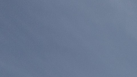 115,000 Ford F-250, F-350 y F-450 afectados por defecto de fabricación.