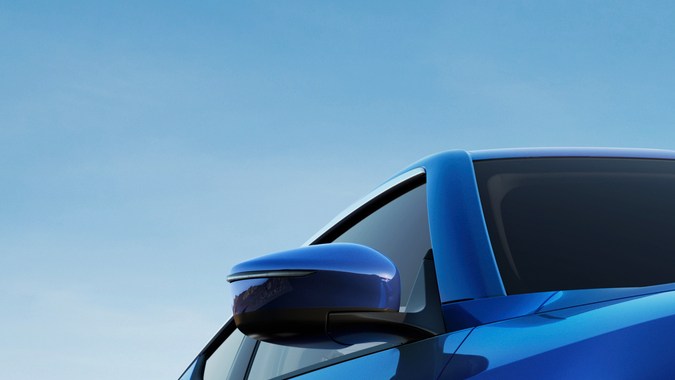 Nissan Z 2025 se mantiene como uno de los mejores deportivos.