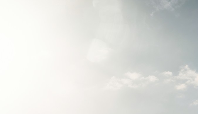 Nissan Z Nismo 2025 tiene 450 caballos de fuerza.