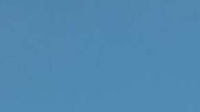 Acura ADX 2025: el crossover compacto perfecto para jóvenes amantes del estilo.