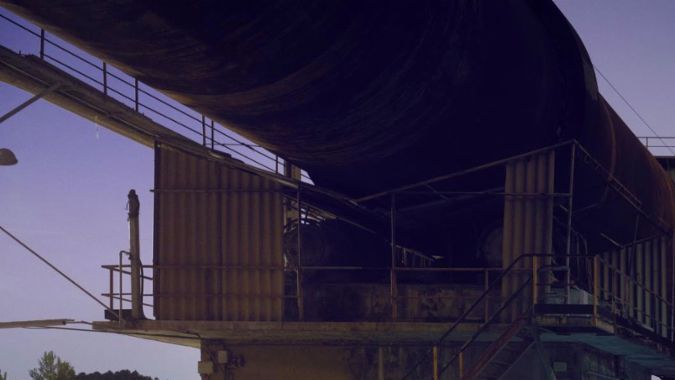 Los Porsche 718 regresan con motores a gasolina junto a opciones eléctricas.