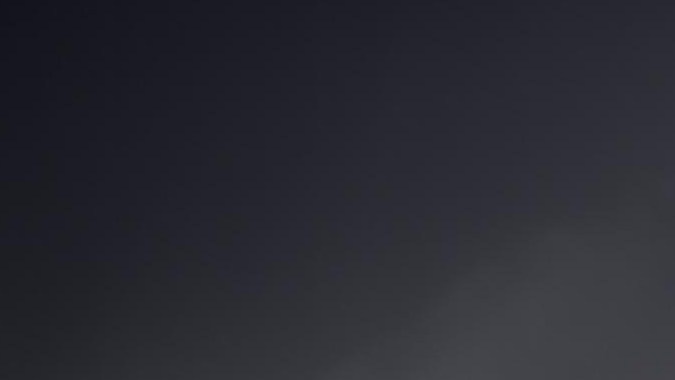 El alma deportiva de Porsche vive con motores a gasolina en los 718.