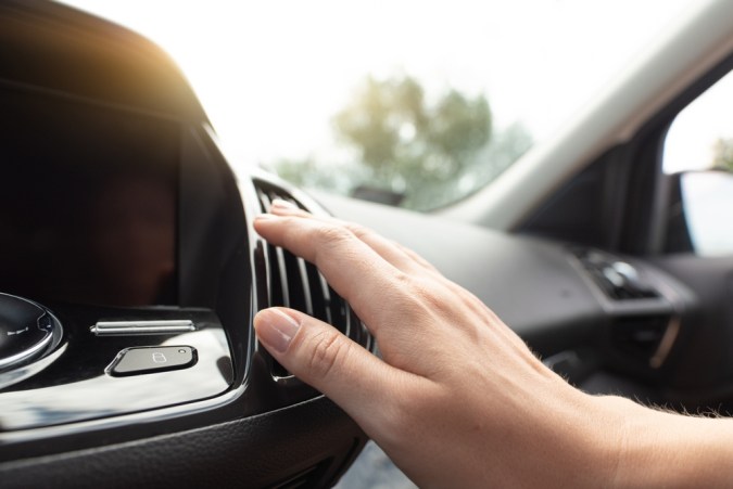Optimiza tu manejo: 5 claves para gastar menos gasolina en tu carro.