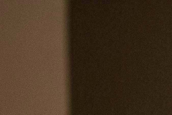 Apollo Evo: el hiperauto de pista con 800 hp limitado a 10 unidades.