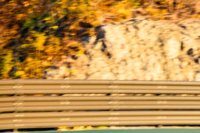 Exclusividad en pista: solo 10 Apollo Evo conquistarán el asfalto.