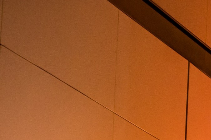 Hiperauto Apollo Evo: 0-100 km/h en 2.7s con un diseño radical.