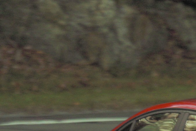 Mazda Miata y BMW E46: los favoritos para reparaciones caseras simples.