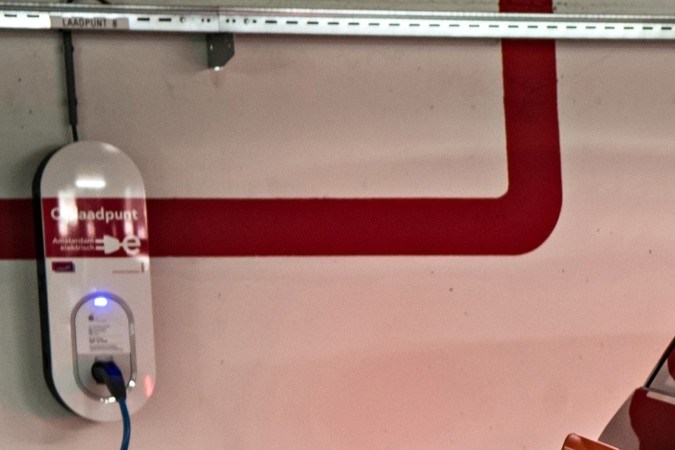 Clásicos eléctricos en ascenso: descubre el top de EVs como Honda e y Chevrolet Volt.