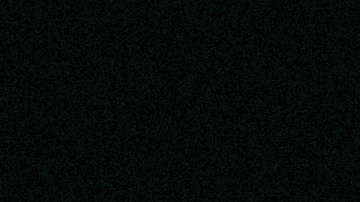 Descubre cómo reducir el consumo de combustible en vehículos automáticos.