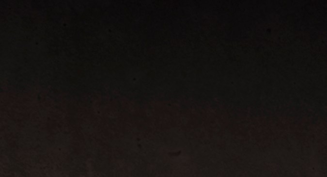 Descubre el Tindaya, el futuro de los autos sostenibles de Cupra.