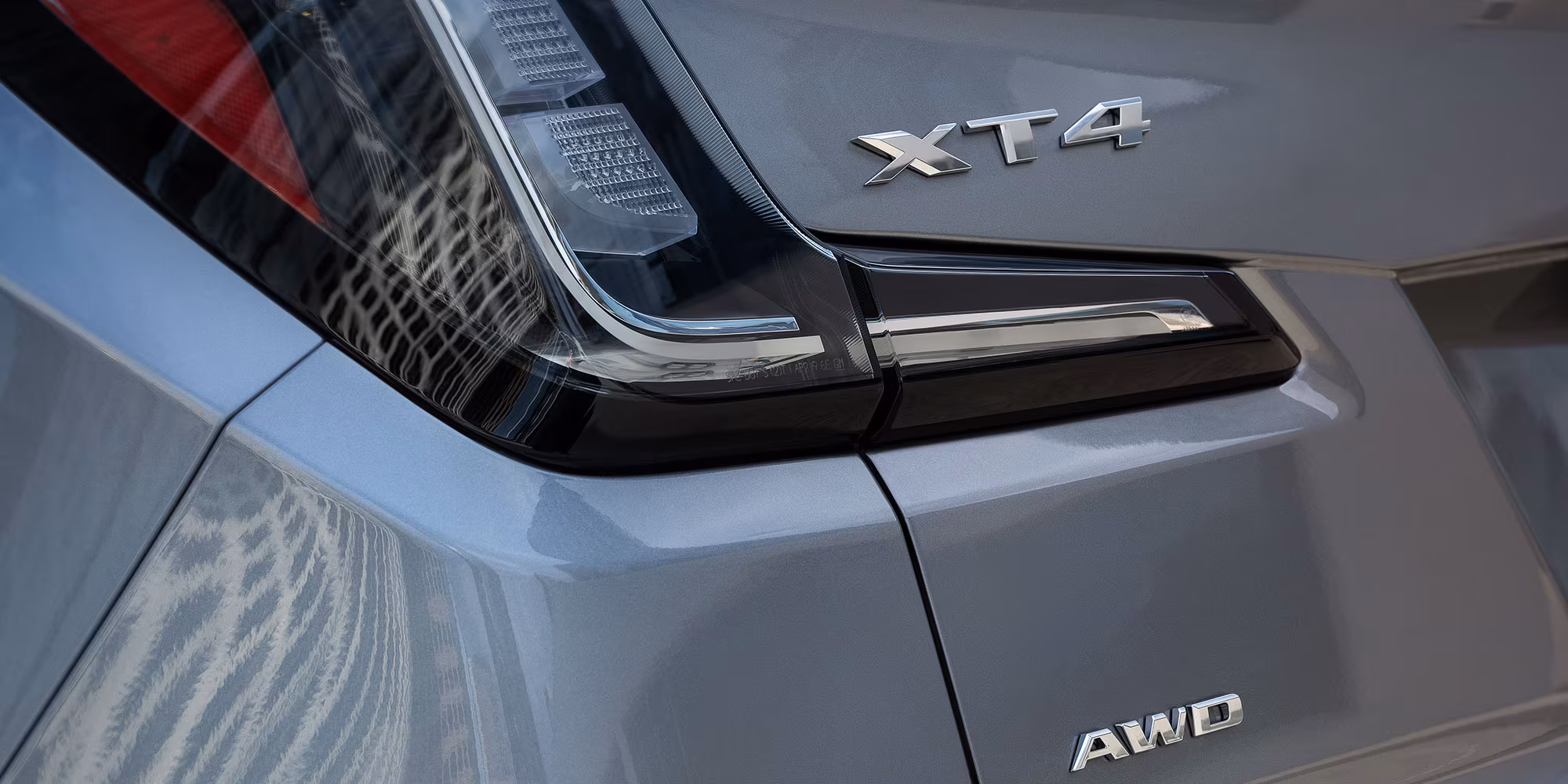 Conoce el Cadillac más económico para 2025: ¡lujo al alcance!