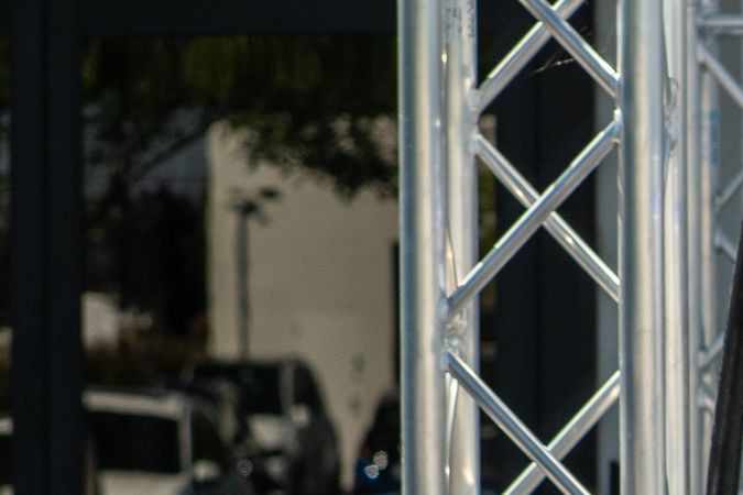 ChargePoint Home Flex: el cargador versátil para tu auto eléctrico.