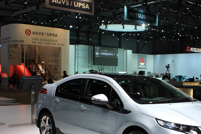 Invierte en EVs coleccionables: desde Hyundai Ioniq 5 N hasta Volkswagen XL1 en nuestro ranking.