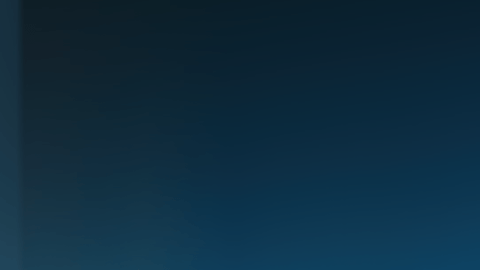 Lucid busca expandirse en el mercado con nuevas propuestas.