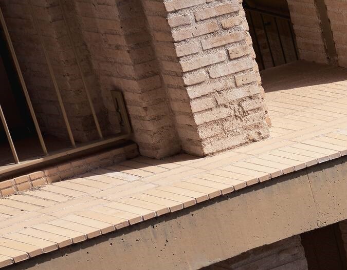 Volvo EX90 2026 tiene una arquitectura eléctrica de 800 Voltios.