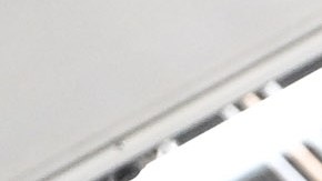 Jaguar Land Rover enfrenta crisis digital y suspende operaciones.