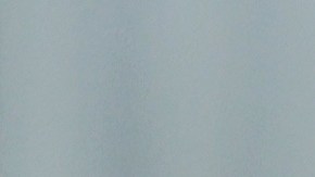 Descubre los mejores cañones de espuma de 2025 para un lavado de coche impecable.