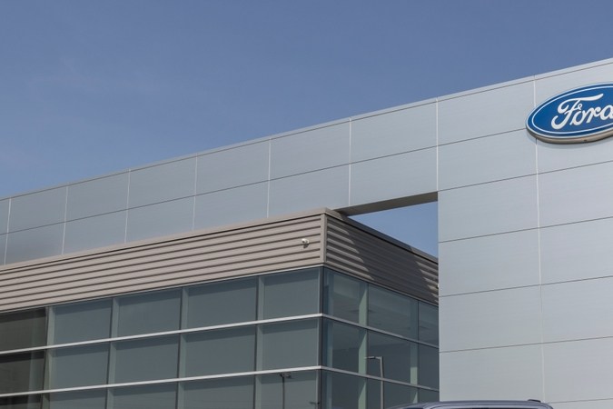 Crew Cab vs Double Cab: ¿cuál se adapta a tu estilo de vida?