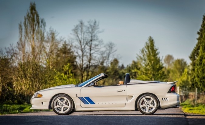 Autos para entusiastas: 10 modelos que facilitan el mantenimiento DIY.