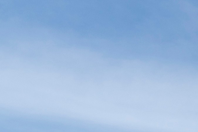 Qué problemas presenta la Ford Ranger: fallas más comunes