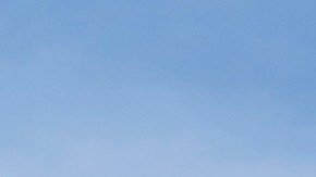 Qué problemas presenta la Ford Ranger: fallas más comunes