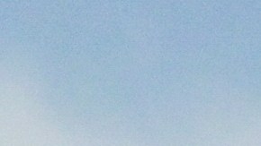 Inspecciones con IA en autos de alquiler: ¿precisión o cobros injustos?