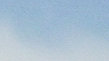 Inspecciones con IA en autos de alquiler: ¿precisión o cobros injustos?