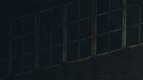 Porsche equilibra innovación y tradición con motores a gasolina en los 718.