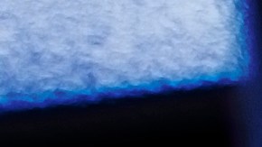 ¿Qué es el Integrated Motor Assist? Explora su funcionamiento en vehículos híbridos.