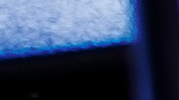 ¿Qué es el Integrated Motor Assist? Explora su funcionamiento en vehículos híbridos.