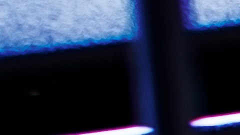 ¿Qué es el Integrated Motor Assist? Explora su funcionamiento en vehículos híbridos.