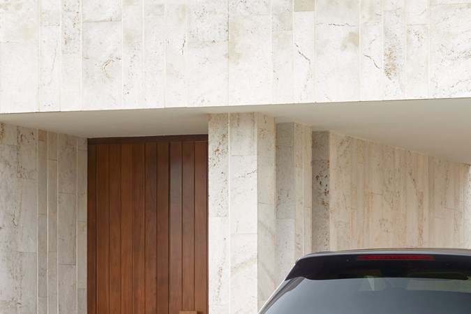 Top EVs coleccionables: explora modelos eléctricos icónicos que ganarán valor con el tiempo.