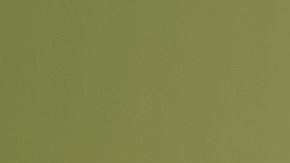 Hyundai Concept Three: Diseño retrofuturista con acero mate y neón amarillo.