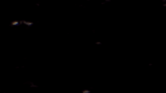 Descubre el Hyundai Three, el futuro eléctrico con estilo urbano.