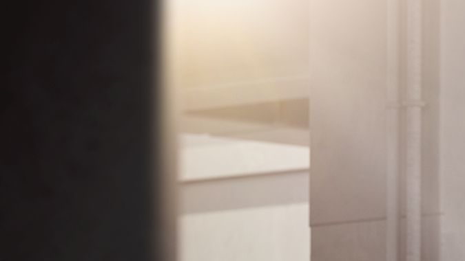 Hyundai Ioniq 3: Innovación sostenible en un hatchback compacto.