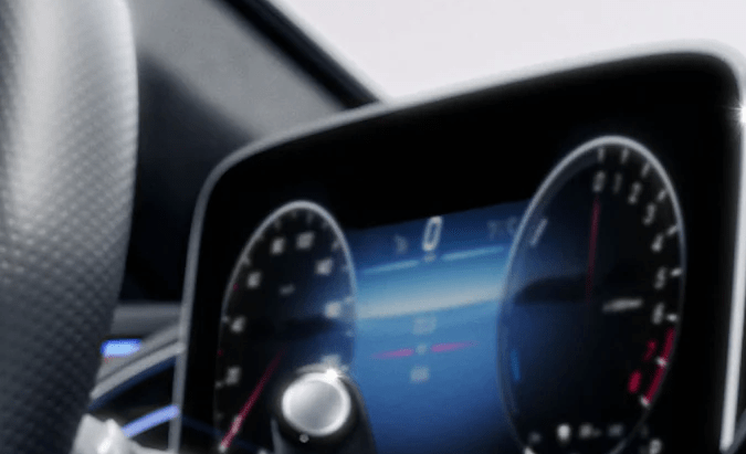 Autos inteligentes: descubre la IA agéntica para rutas y diagnósticos.