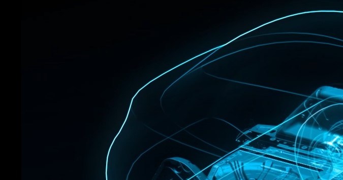 Proyecto IBIS de Stellantis promete revolucionar las baterías para eléctricos.